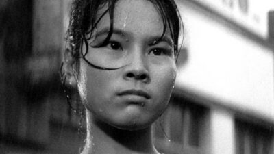 Teaser for Pigs and Battleships