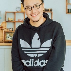 تصویر هنرمند Hao Xianghai