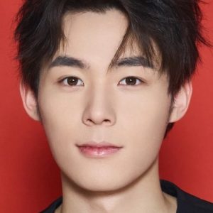 تصویر هنرمند Ma Qiyue