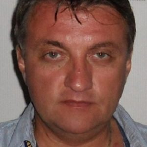 تصویر هنرمند Andrey Semenov