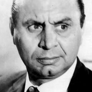 تصویر هنرمند Zannino