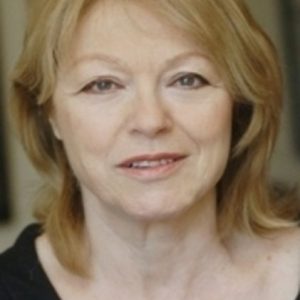 تصویر هنرمند Reni Pittaki