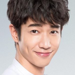 تصویر هنرمند Jasper Liu