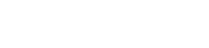 Official logo for فیلم Dreams (1990)