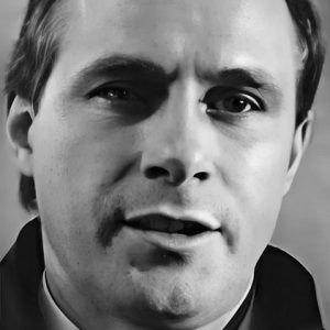 تصویر هنرمند Vladimir Sevostyanikhin