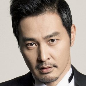 تصویر هنرمند Andrew Lin