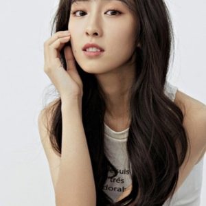 تصویر هنرمند Zhang Xiaowan