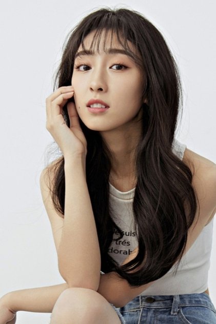 تصویر هنرمند Zhang Xiaowan