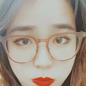 Photo of artist 杨葳