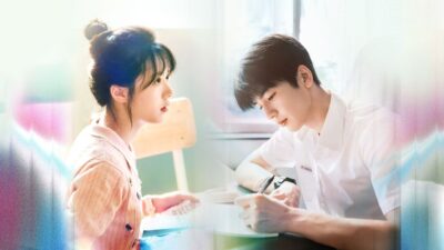 Teaser for Our Generation