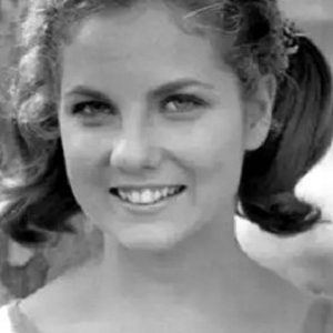 تصویر هنرمند Barbara Hancock