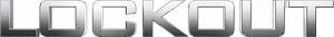 لوگوی رسمی فیلم Lockout (2012)