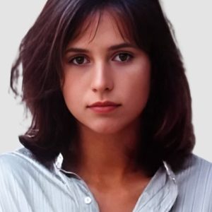 تصویر هنرمند Irene Miracle