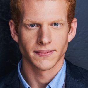 تصویر هنرمند Eric Jepson