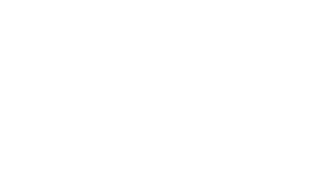 Official logo for سریال Are You My First? (2025)
