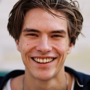 تصویر هنرمند Gustav Schmidt