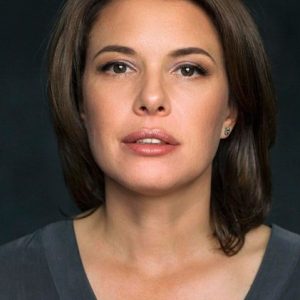 تصویر هنرمند Tatyana Kolganova