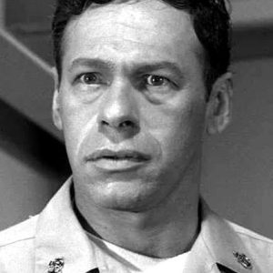 تصویر هنرمند Mike Kellin