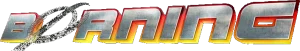 Official logo for فیلم Borning (2014)