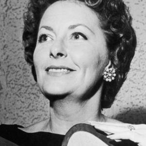 تصویر هنرمند Jean Vander Pyl