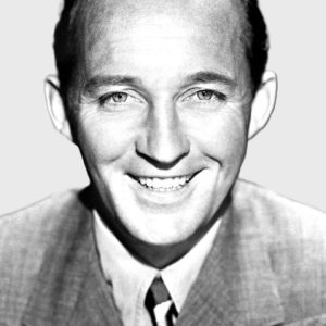 تصویر هنرمند Bing Crosby