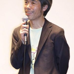 تصویر هنرمند Susumu Kudo