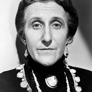 تصویر هنرمند Minerva Urecal