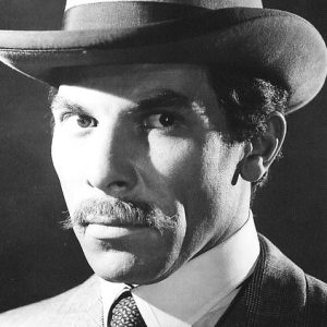 تصویر هنرمند Larry Chance