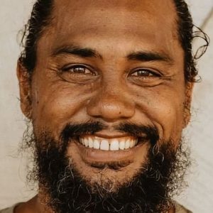 تصویر هنرمند Kaina Makua