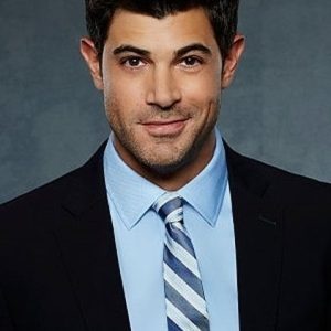 تصویر هنرمند Damon Dayoub