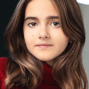 تصویر هنرمند Bianca Berry Tarantino