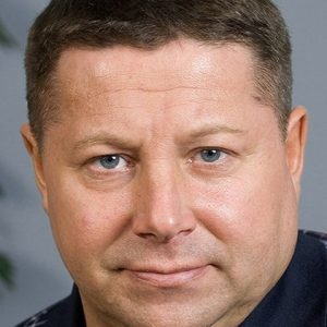 تصویر هنرمند Mikhail Tryasorukov