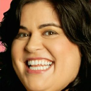 تصویر هنرمند Debra DiGiovanni