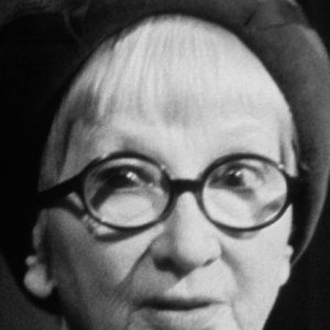 تصویر هنرمند Rosamund Greenwood