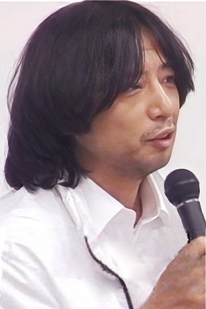 تصویر هنرمند Akiyuki Shinbo