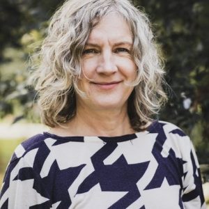 تصویر هنرمند Andrine Sæther