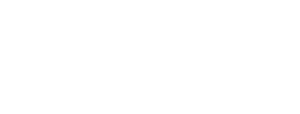 Official logo for فیلم The Big Wedding (2013)