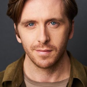 تصویر هنرمند Will Hand