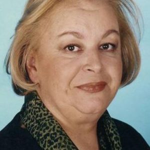 تصویر هنرمند Güzin Usta