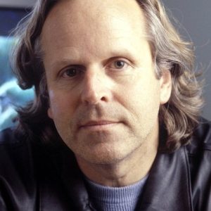 تصویر هنرمند Jim Rygiel