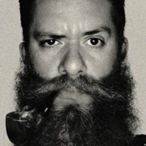 تصویر هنرمند Rich Lee