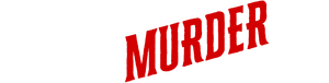 Official logo for فیلم The Thursday Murder Club (2025)