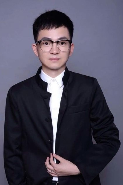 تصویر هنرمند Chen Zhenghua