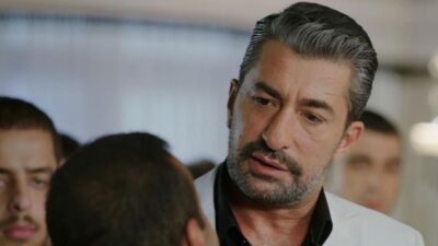 Teaser for Kolpachino 3: Chain