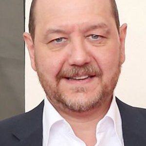 تصویر هنرمند Themis Panou