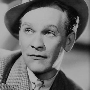 تصویر هنرمند James Barton