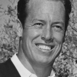 تصویر هنرمند Bob Morgan