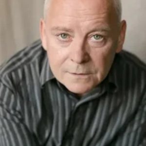 تصویر هنرمند Vladimir Baranov