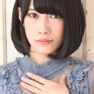 تصویر هنرمند Rico Sasaki