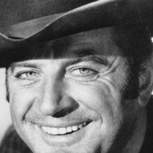 تصویر هنرمند Brad Dexter